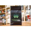 PAPUA NEW GUINEA BAROIDA ESTATE NATURAL 2026 250G