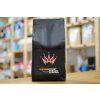 BURUNDI BUTEGANA YEAST 1000G