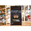 BURUNDI BUTEGANA YEAST 250G