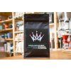 COSTA RICA HACIENDA SONORA 2026 250G