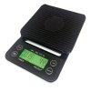 vaha kaffia gourmet 3 kg 01g
