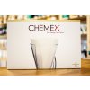 CHEMEX FILTRY