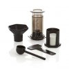 AeroPress Aerobie