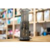 AeroPress Aerobie