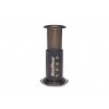 Sada AeroPress