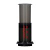 aeropress go 2