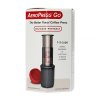 aeropress go 6