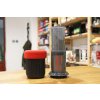 aeropress go 9