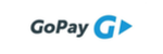 GoPay
