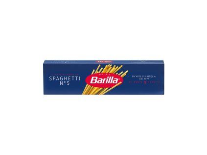 Barilla Spaghetti 500g