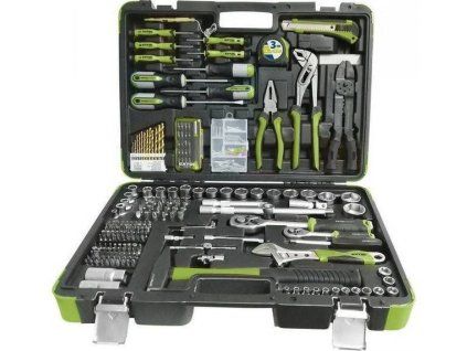 Extol Craft 918303