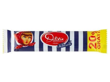 Deva Klasik 33g