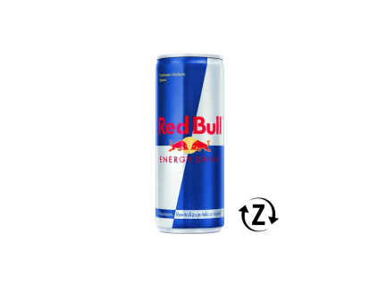 Red Bull energy 250ml