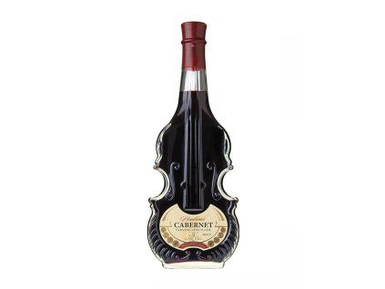 Stradivari Cabernet 0,75l