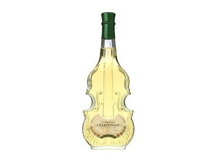 Stradivari Chardonnay 0,75l