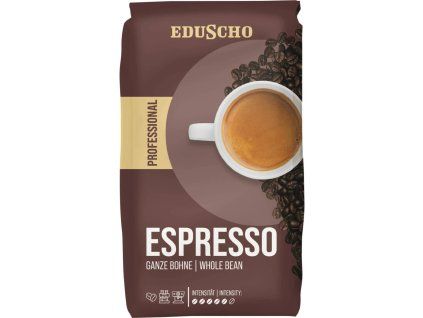 Eduscho 1 kg