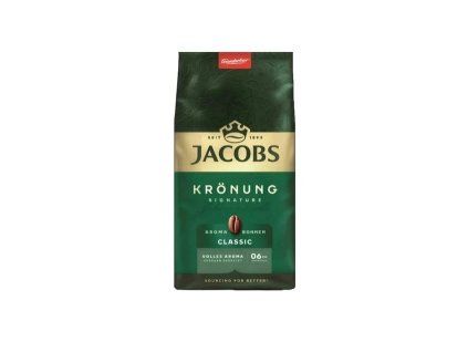 3923jacobs