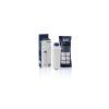 DeLonghi DLS C002