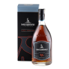 Sarajishvili VS 40% 0,7 l (kartón)