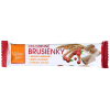 Nature line Sušienky celozrnné Brusienky 65 g