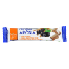 Nature Line celozrnné Arónia sušienky 65g