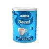 Lavazza Caffé Decaffeinato dóza mletá 250 g