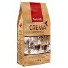 Popradská Crema Espresso 0,5kg