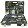 Extol Craft 918303