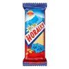 Sedita Horalka 50g