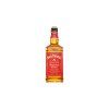 Jack Daniel's Fire 35% 0,7 l (čistá fľaša)