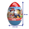 MEGA Vajíčko s prekvapením 160g