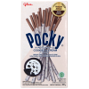 Glico Pocky Cookies & Cream 40 g