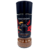 Davidoff Originis Brazil Instantná káva 100g