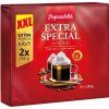 Popradská Mletá káva Extra špeciál 2 x 250 g