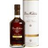 Dos Maderas Selección 40% 0,7lit.(tuba)