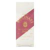 MOLINARI Caffé Espresso Dolce Rosa 1 kg