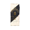 Molinari Gourmet Extra Dolce 1 kg