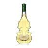 Stradivari Chardonnay 0,75l