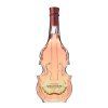 Stradivari Merlot 0,75l