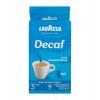 Lavazza dekaf mletá 250 g