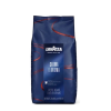 Lavazza Blue Crema e Aroma 1 kg