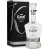 Vodka Kurant 40% 0,7l (kartón)