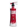 Vodka Flame 40% 0,7l
