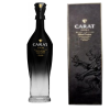 Vodka Carat Black Edition 40% 0,7l (kartón)