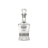 Vodka Kurant 40% 0,5l (čistá fľaša)