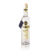 Trnkovica XO 52% 0,5l (kartón)