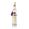 Čučoriedkovica 52% 0,5l (kartón)