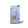 Segafredo Passione Lungo 1000 g zrnková
