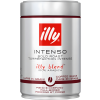 Illy intenso 250 g