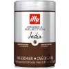Illy India 250 g
